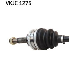 Drive Shaft VKJC1275 SKF VKJC 1275 OE Ref 7701349998 SKF