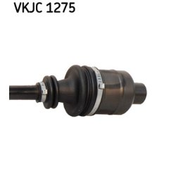 Drive Shaft VKJC1275 SKF VKJC 1275 OE Ref 7701349998 SKF