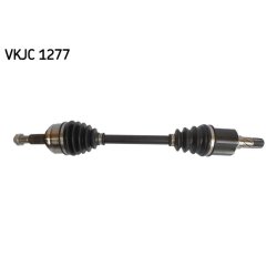 Drive Shaft VKJC1277 SKF VKJC 1277 OE Ref 7711497514 SKF