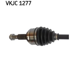 Drive Shaft VKJC1277 SKF VKJC 1277 OE Ref 7711497514 SKF