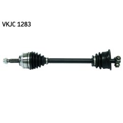 Drive Shaft VKJC1283 SKF VKJC 1283 OE Ref 7700103731