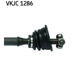 Drive Shaft VKJC1286 SKF VKJC 1286 OE Ref 7700111079 SKF