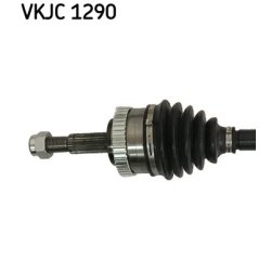 Drive Shaft VKJC1290 SKF VKJC 1290 OE Ref 7700112688 SKF