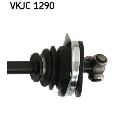 Drive Shaft VKJC1290 SKF VKJC 1290 OE Ref 7700112688 SKF