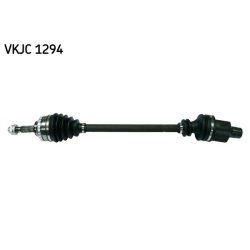 Drive Shaft VKJC1294 SKF VKJC 1294 OE Ref 7700106009