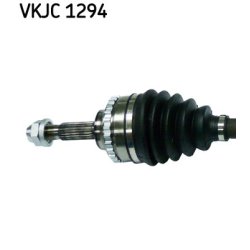 vkjc-1294-2.jpg