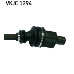 vkjc-1294-3.jpg