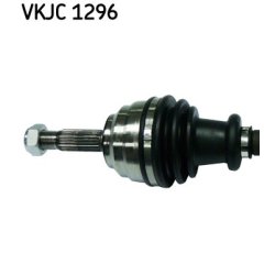 vkjc-1296-2.jpg