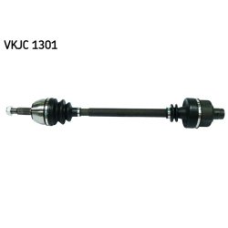 Drive Shaft VKJC1301 SKF VKJC 1301 OE Ref 7701349839