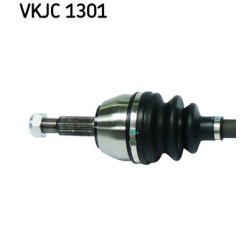 Drive Shaft VKJC1301 SKF VKJC 1301 OE Ref 7701349839 SKF