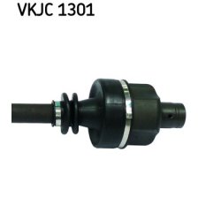 Drive Shaft VKJC1301 SKF VKJC 1301 OE Ref 7701349839 SKF