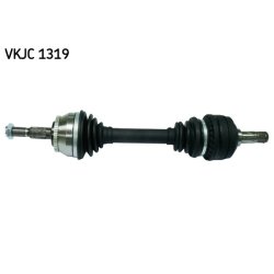 Drive Shaft VKJC1319 SKF VKJC 1319 OE Ref 8111304