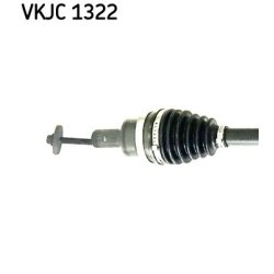 vkjc-1322-2.jpg
