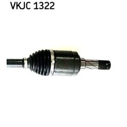 vkjc-1322-3.jpg