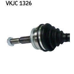 Drive Shaft VKJC1326 SKF VKJC 1326 OE Ref 8601101 SKF