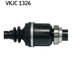 Drive Shaft VKJC1326 SKF VKJC 1326 OE Ref 8601101 SKF