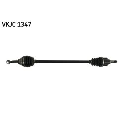 Drive Shaft VKJC1347 SKF VKJC 1347 OE Ref 115420217