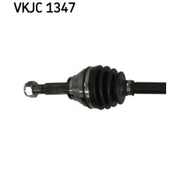 Drive Shaft VKJC1347 SKF VKJC 1347 OE Ref 115420217 SKF