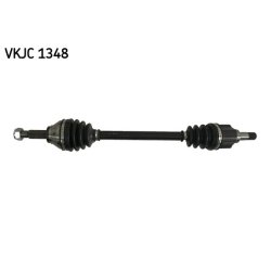 Drive Shaft VKJC1348 SKF VKJC 1348 OE Ref 1S0407761B