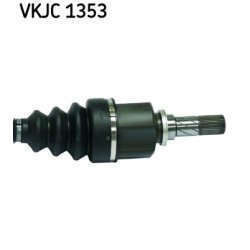 vkjc-1353-3.jpg