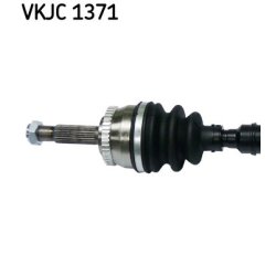 Drive Shaft VKJC1371 SKF VKJC 1371 OE Ref 8601676 SKF