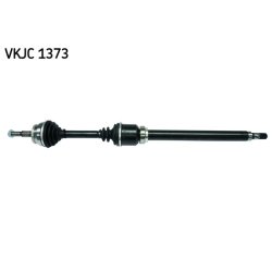 Drive Shaft VKJC1373 SKF VKJC 1373 OE Ref 8111308 SKF