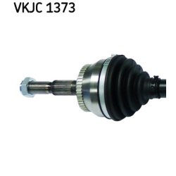 Drive Shaft VKJC1373 SKF VKJC 1373 OE Ref 8111308 SKF