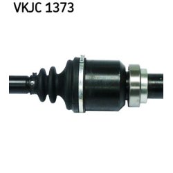Drive Shaft VKJC1373 SKF VKJC 1373 OE Ref 8111308 SKF
