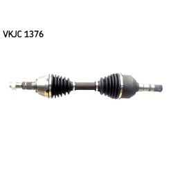 Drive Shaft VKJC1376 SKF VKJC 1376 OE Ref 374624