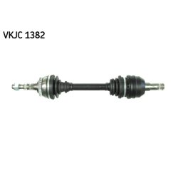 Drive Shaft VKJC1382 SKF VKJC 1382 OE Ref 13116174