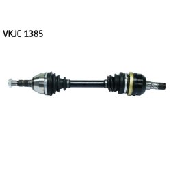 Drive Shaft VKJC1385 SKF VKJC 1385 OE Ref 13124675