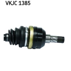 vkjc-1385-3.jpg