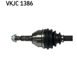 Drive Shaft VKJC1386 SKF VKJC 1386 OE Ref 13124676 SKF