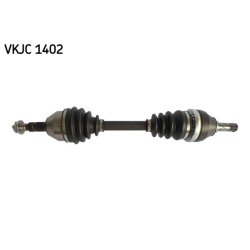 Drive Shaft VKJC1402 SKF VKJC 1402 OE Ref 13124206