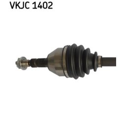 Drive Shaft VKJC1402 SKF VKJC 1402 OE Ref 13124206 SKF