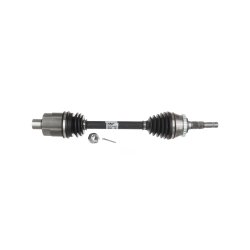 Drive Shaft VKJC1407 SKF VKJC 1407 OE Ref 13159533