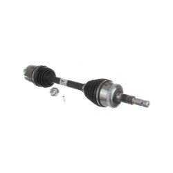 Drive Shaft VKJC1407 SKF VKJC 1407 OE Ref 13159533 SKF