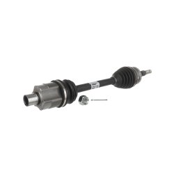 Drive Shaft VKJC1407 SKF VKJC 1407 OE Ref 13159533 SKF