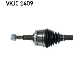 Drive Shaft VKJC1409 SKF VKJC 1409 OE Ref 13159534 SKF