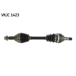 Drive Shaft VKJC1423 SKF VKJC 1423 OE Ref 13166588