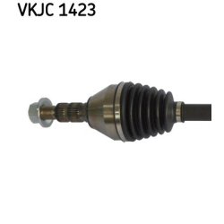 Drive Shaft VKJC1423 SKF VKJC 1423 OE Ref 13166588 SKF