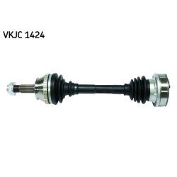 Drive Shaft VKJC1424 SKF VKJC 1424 OE Ref 46307010 SKF
