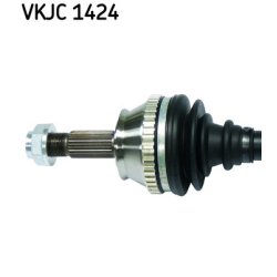 Drive Shaft VKJC1424 SKF VKJC 1424 OE Ref 46307010 SKF