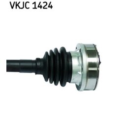 Drive Shaft VKJC1424 SKF VKJC 1424 OE Ref 46307010 SKF