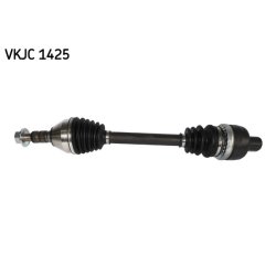 Drive Shaft VKJC1425 SKF VKJC 1425 OE Ref 13166589