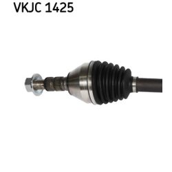 Drive Shaft VKJC1425 SKF VKJC 1425 OE Ref 13166589 SKF