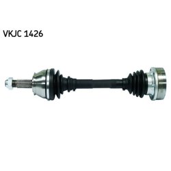 Drive Shaft VKJC1426 SKF VKJC 1426 OE Ref 46307011