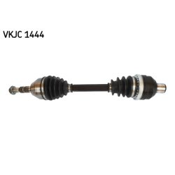 Drive Shaft VKJC1444 SKF VKJC 1444 OE Ref 13189073
