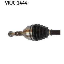 Drive Shaft VKJC1444 SKF VKJC 1444 OE Ref 13189073 SKF