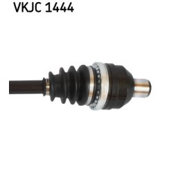Drive Shaft VKJC1444 SKF VKJC 1444 OE Ref 13189073 SKF